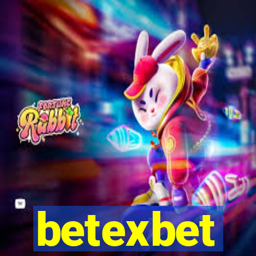 betexbet