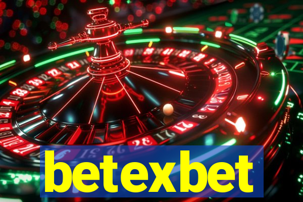 betexbet