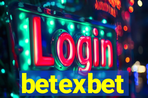 betexbet