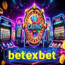 betexbet