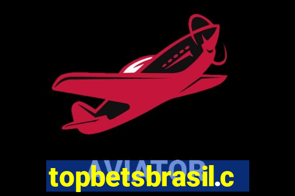 topbetsbrasil.com