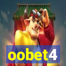 oobet4