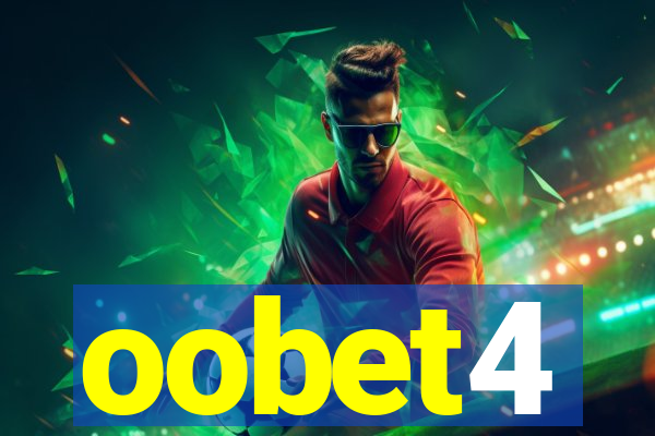 oobet4