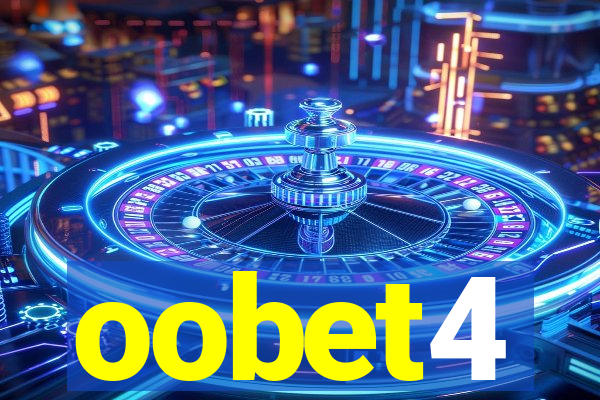 oobet4