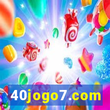 40jogo7.com