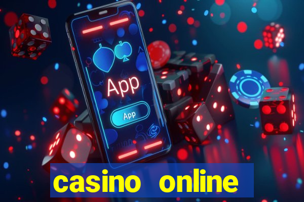 casino online argentina mercado pago