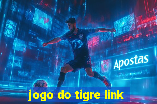 jogo do tigre link