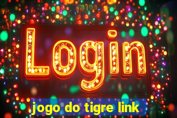 jogo do tigre link