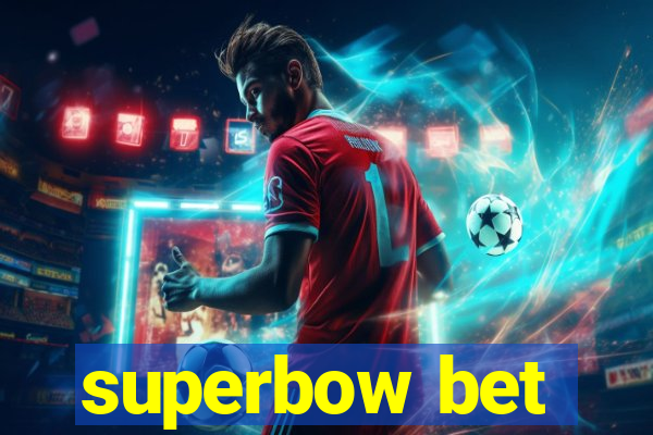 superbow bet