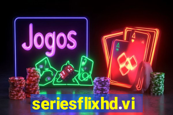 seriesflixhd.vip