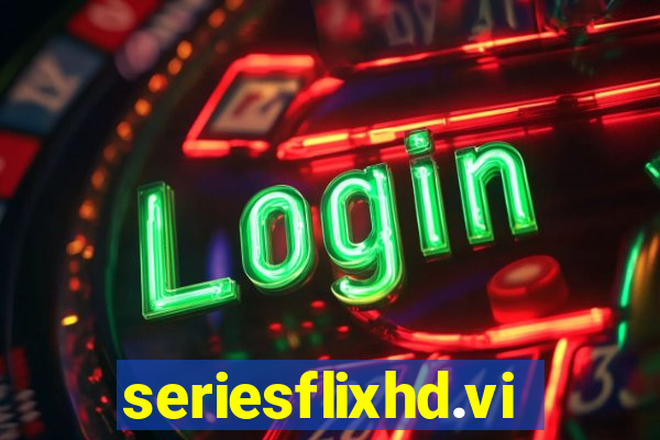 seriesflixhd.vip