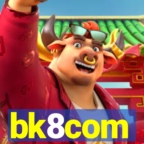 bk8com