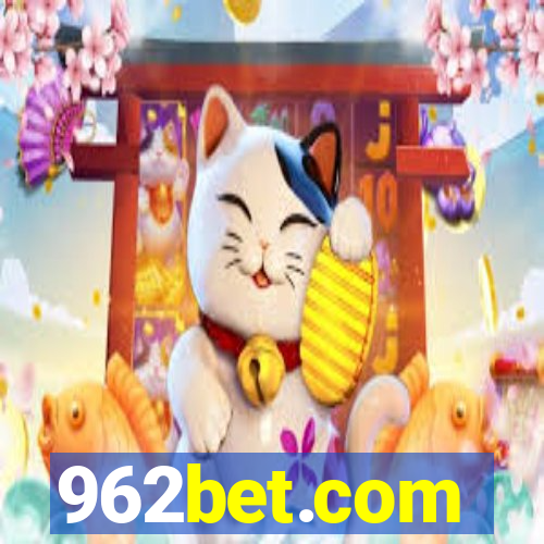 962bet.com