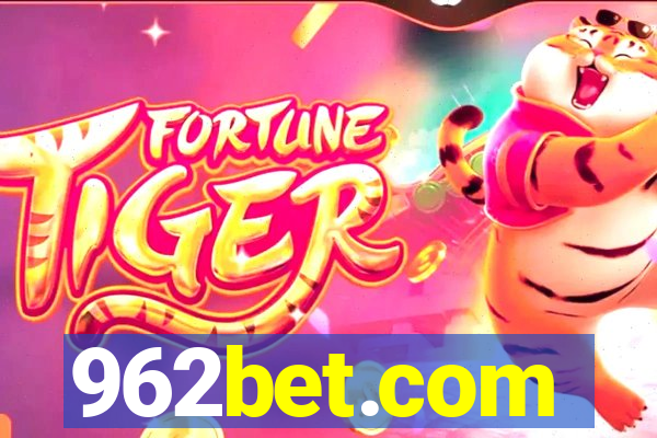 962bet.com