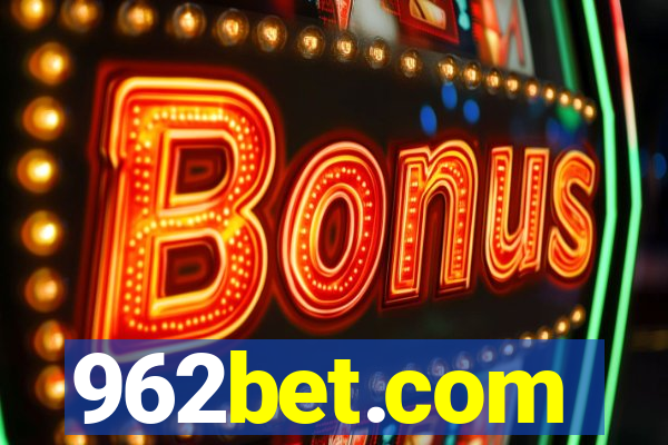 962bet.com