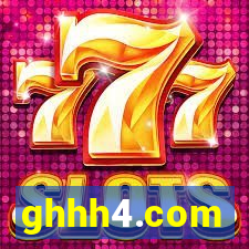 ghhh4.com