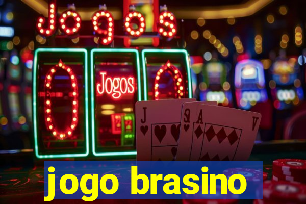 jogo brasino