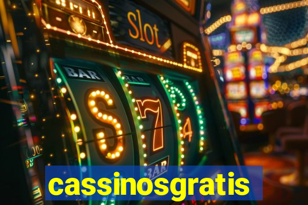 cassinosgratis