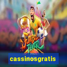 cassinosgratis