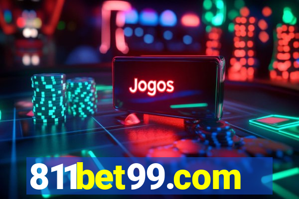 811bet99.com