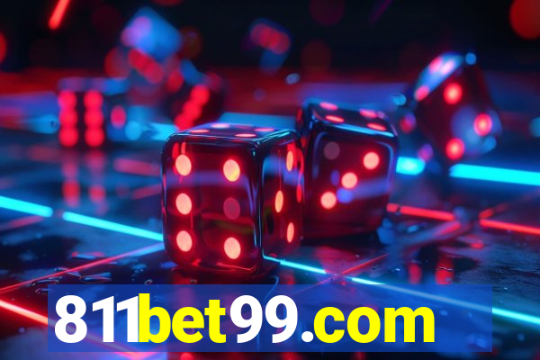 811bet99.com