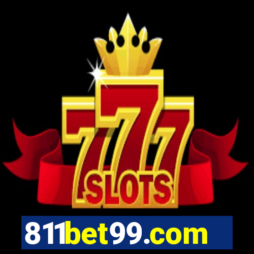 811bet99.com