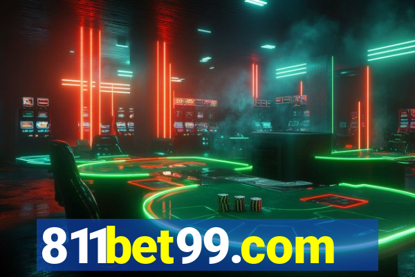 811bet99.com