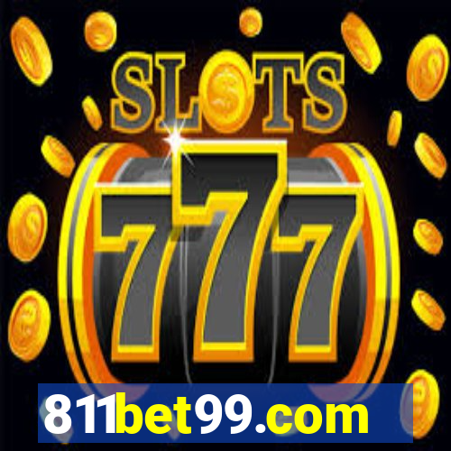 811bet99.com