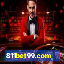 811bet99.com