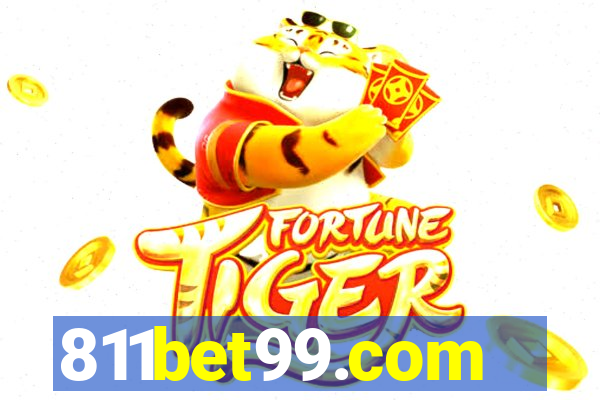 811bet99.com