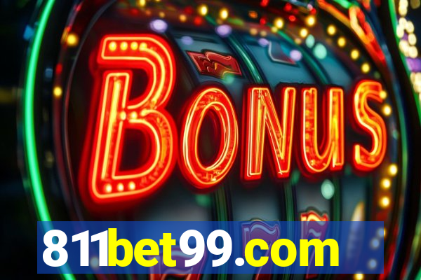 811bet99.com