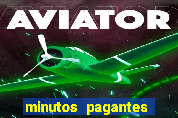 minutos pagantes fortune dragon hoje