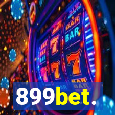 899bet.