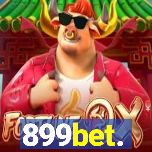 899bet.