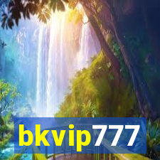 bkvip777