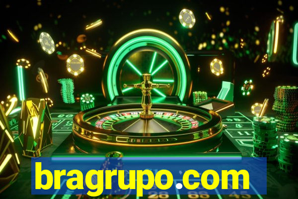 bragrupo.com