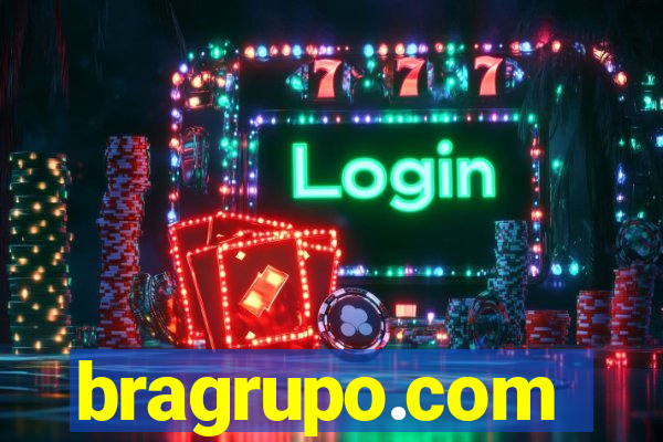 bragrupo.com