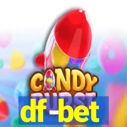 df-bet