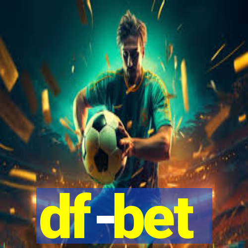 df-bet