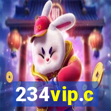 234vip.c