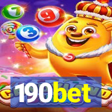 190bet