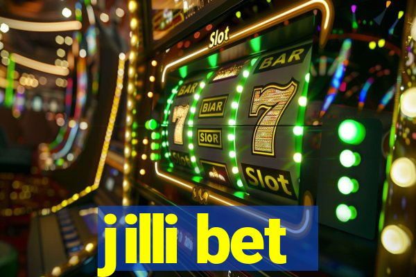 jilli bet