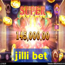 jilli bet