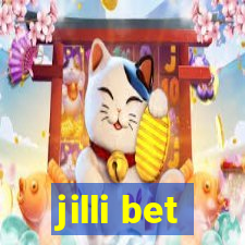 jilli bet