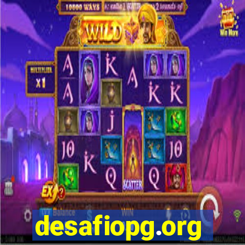 desafiopg.org