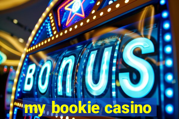 my bookie casino