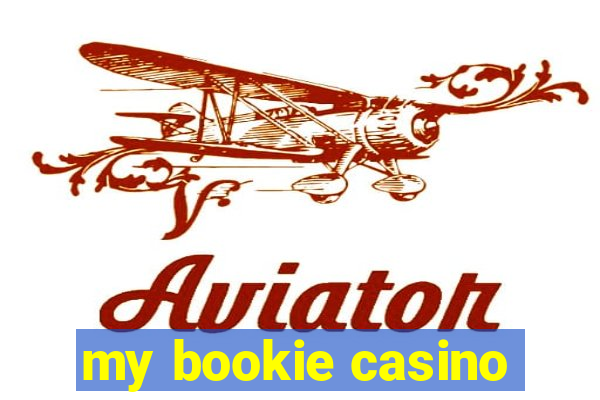 my bookie casino