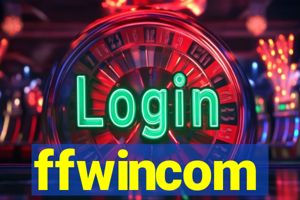 ffwincom