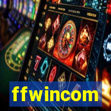 ffwincom