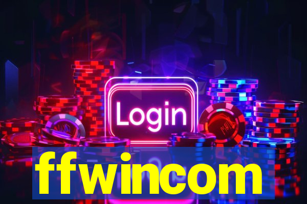 ffwincom